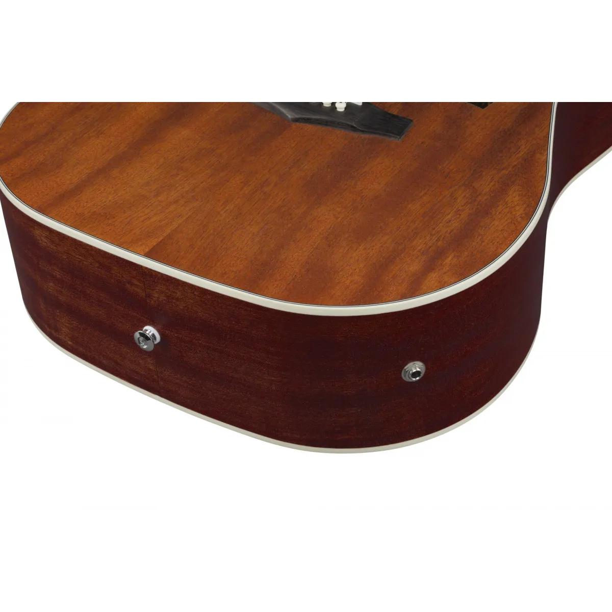 IBANEZ Ibanez PF16MWCE-OPN Open Pore 48mm Gitara Elektro-Akustyczna - zdjecie 8