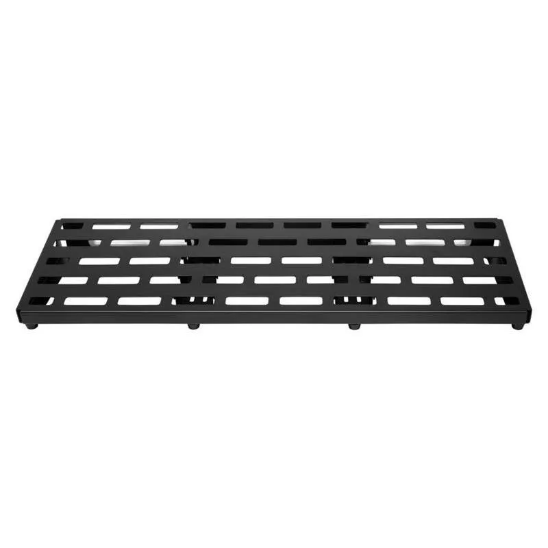 Rockboard RockBoard Tres 3.3 Gig Bag pedalboard torba 72,2x23,6cm - zdjecie 3