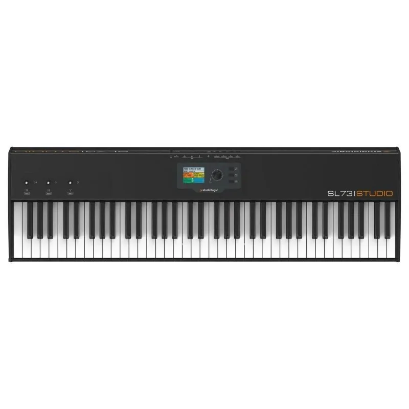 STUDIOLOGIC Studiologic SL73 STUDIO