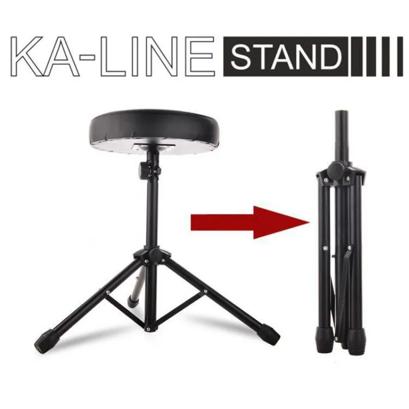 Kaline KA-LINE STAND Q-91 Siedzisko do keyboard - zdjecie 4