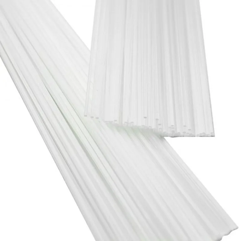 Rohema Rohema 61396 Jazz JB3 miotełki nylonowe - zdjecie 4