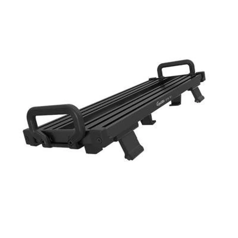Guitto Guitto GPB-01 - pedalboard