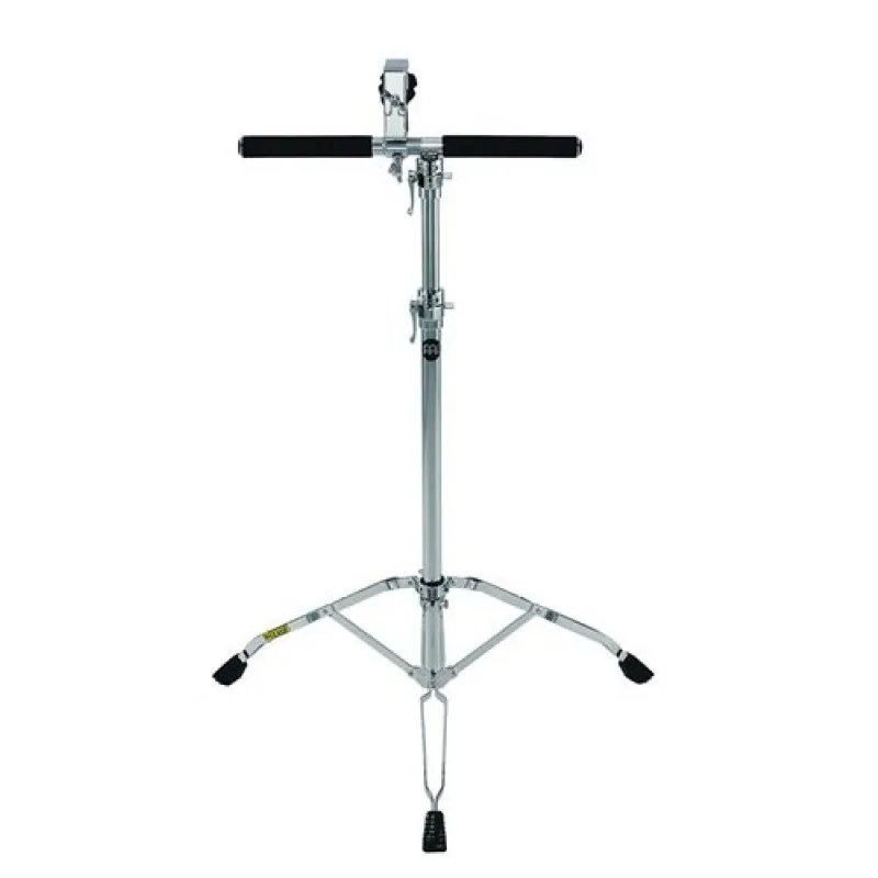 MEINL MEINL TMB Profesjonalny statyw do bongosów - zdjecie 3
