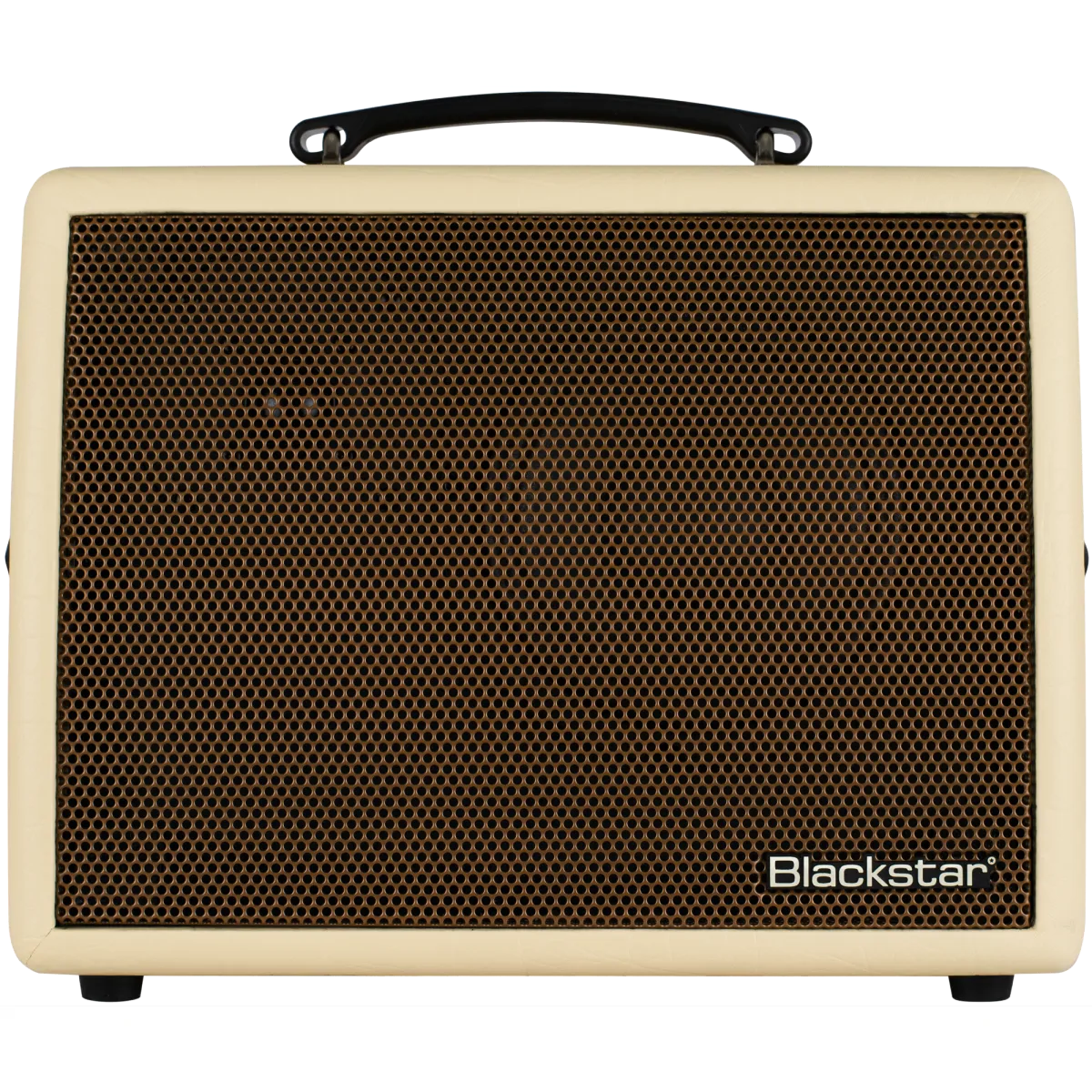 Blackstar Blackstar Sonnet 60 Beige - zdjecie 4