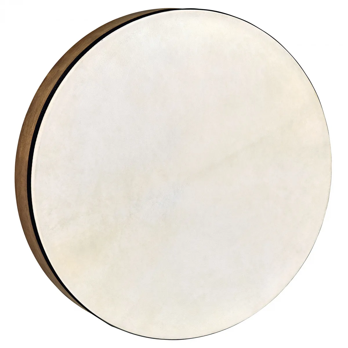 Meinl Sonic Energy MEINL HD16WB bęben ramowy 16"
