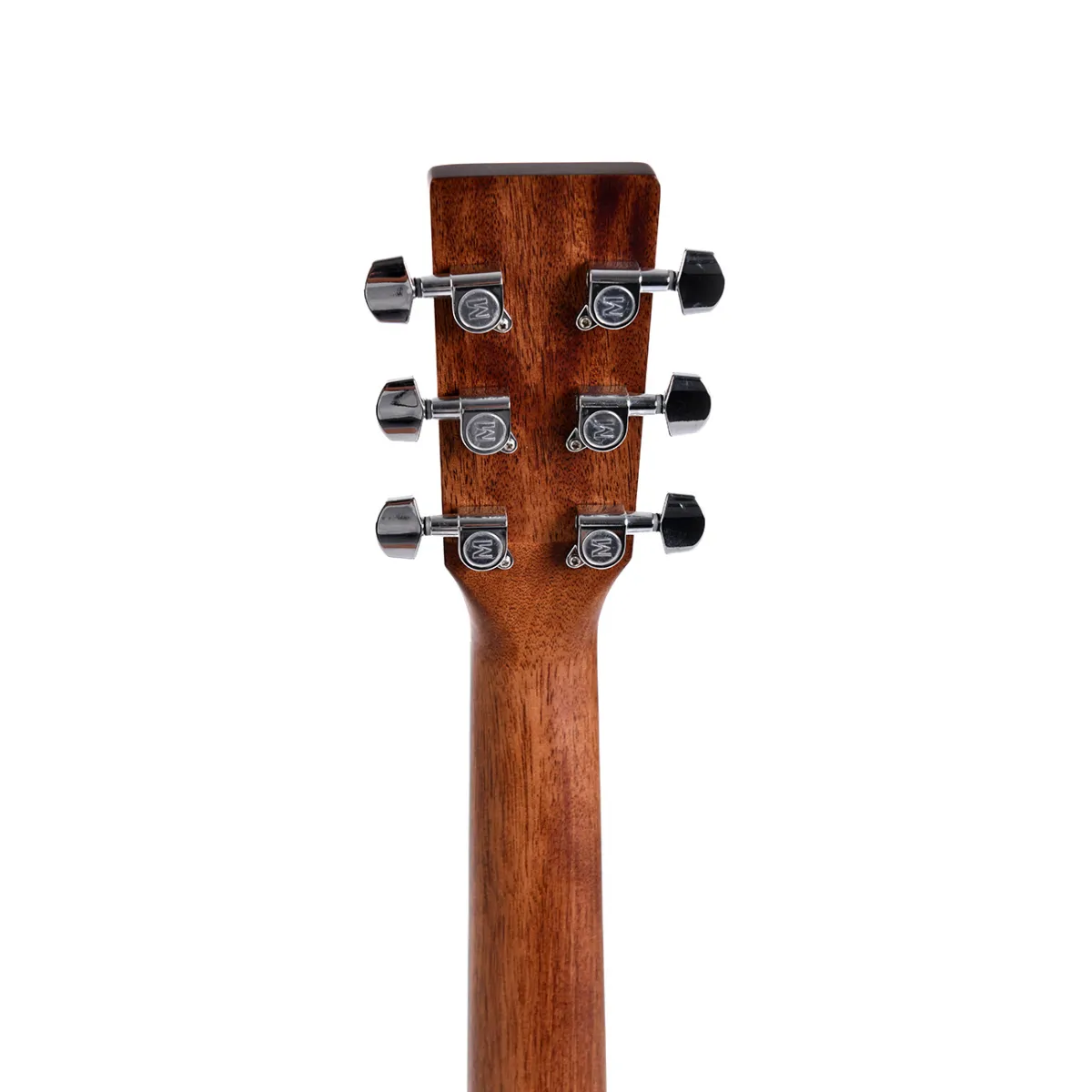 Sigma Guitars Sigma OMT-1 - zdjecie 6