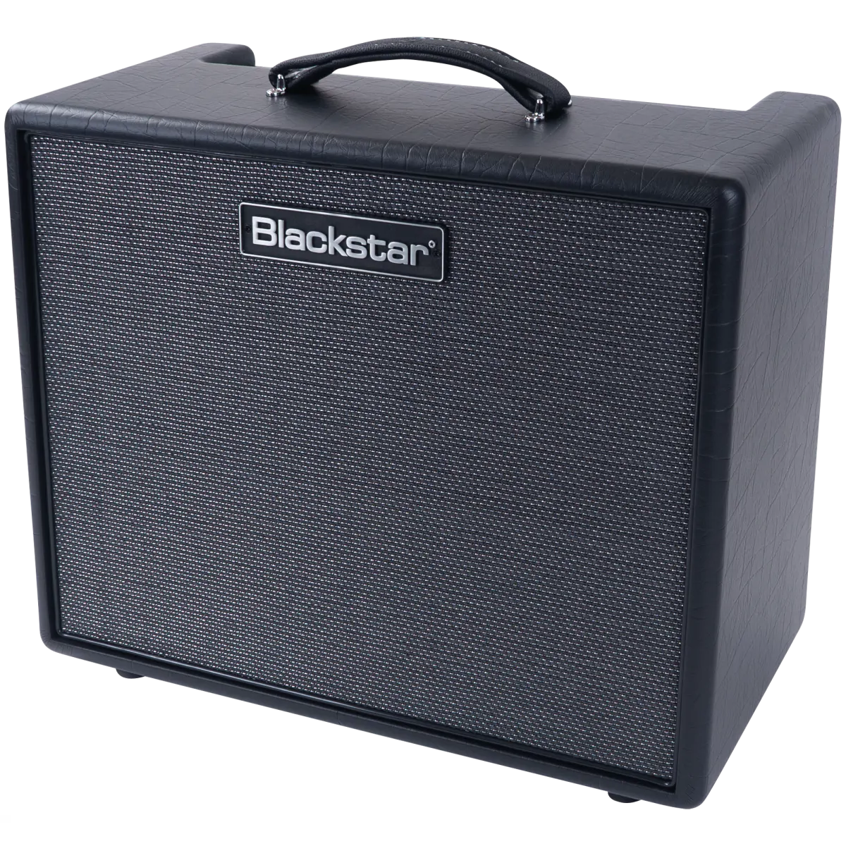 Blackstar Blackstar HT-20R mkIII 20W 1x12" - zdjecie 5