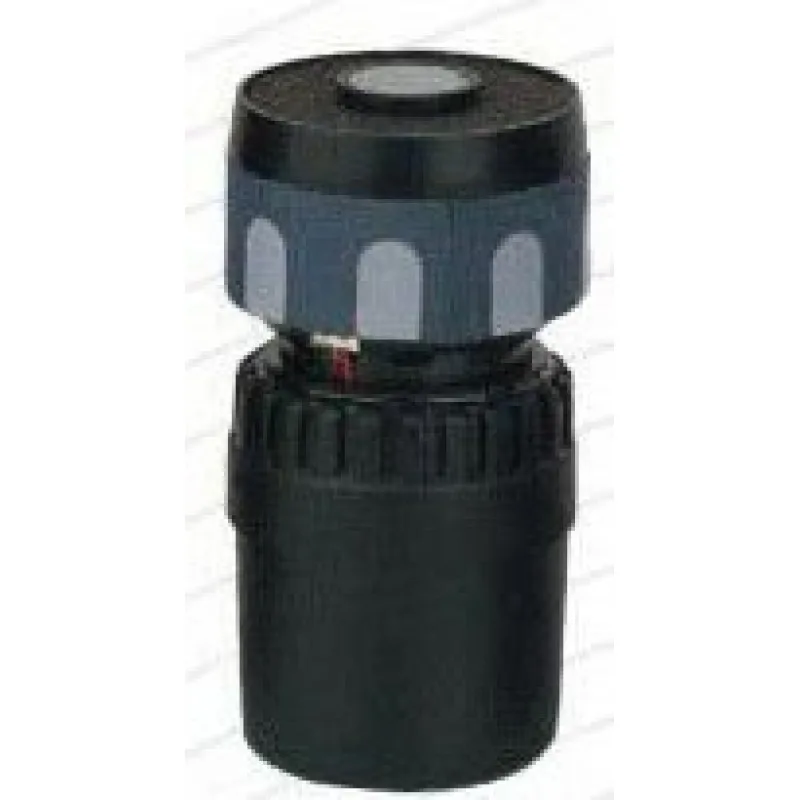 Prodipe Prodipe TT1 mikrofon dynamiczny - zdjecie 2