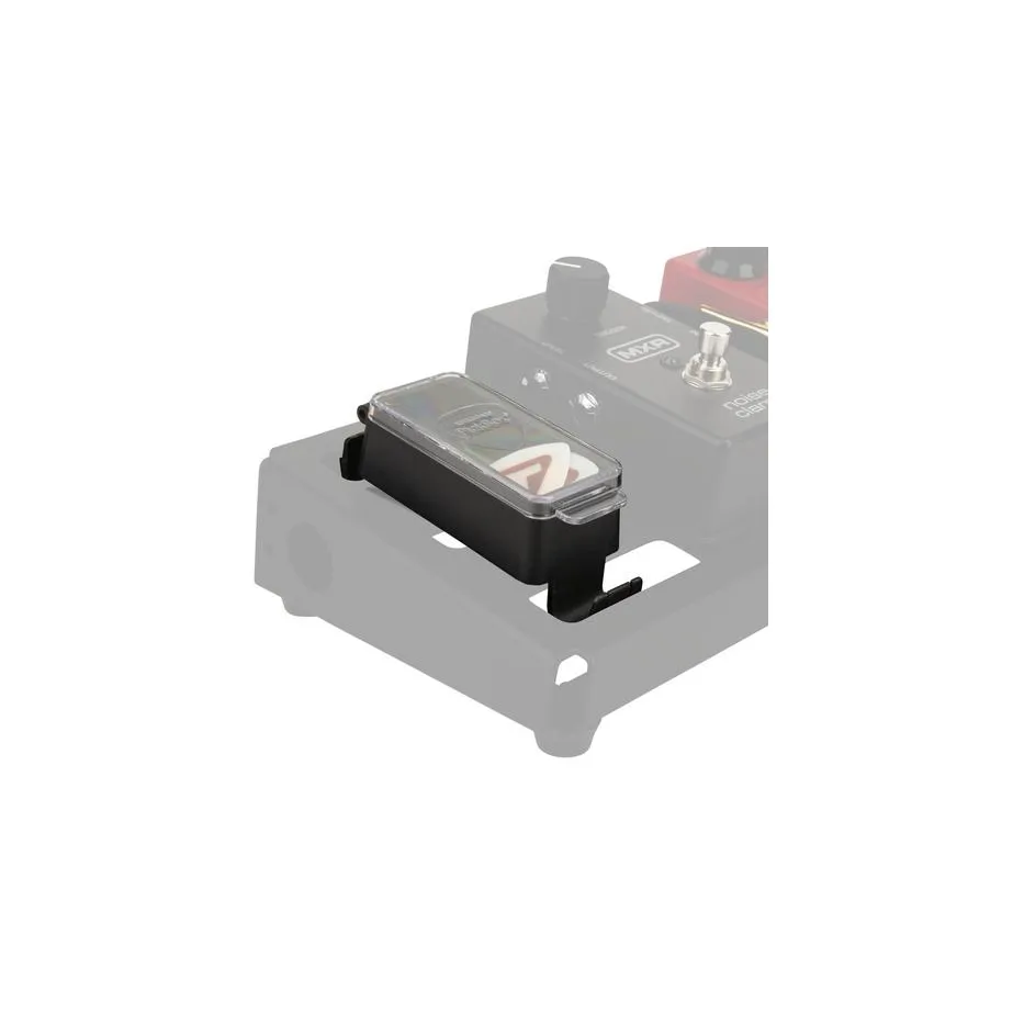 Rockboard Rockboard QuickMount Pick Box - zdjecie 6
