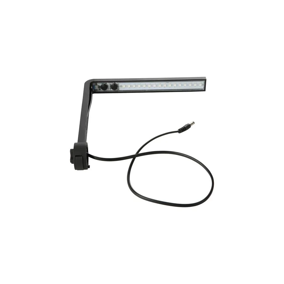 Rockboard RockBoard LED Light pedalboard - zdjecie 2