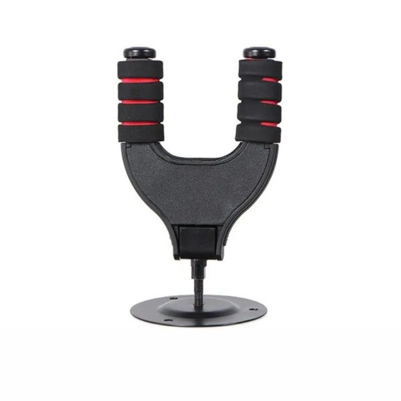 Kaline KA-LINE STAND J-19B Uchwyt do gitary