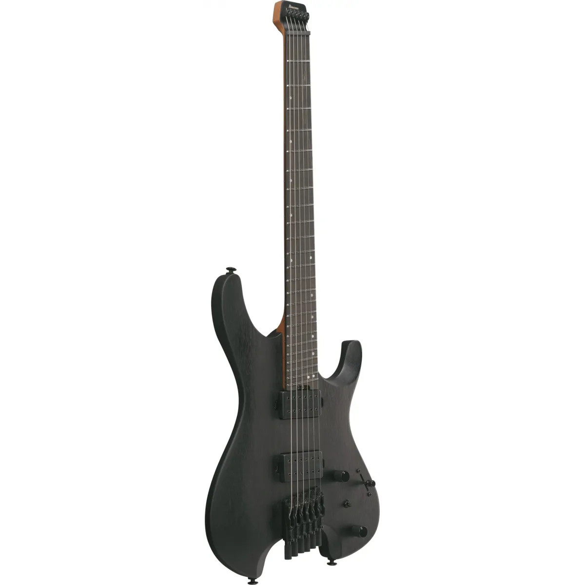 IBANEZ Ibanez QX52B-WK Quest gitara elektryczna