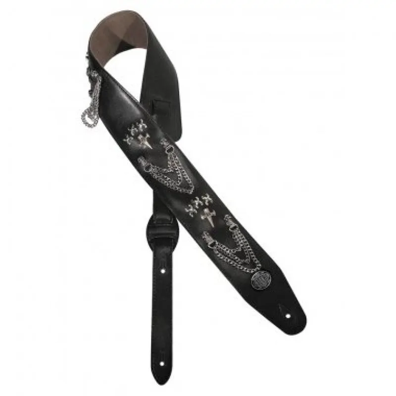 Gaucho Gaucho GST-286-BK