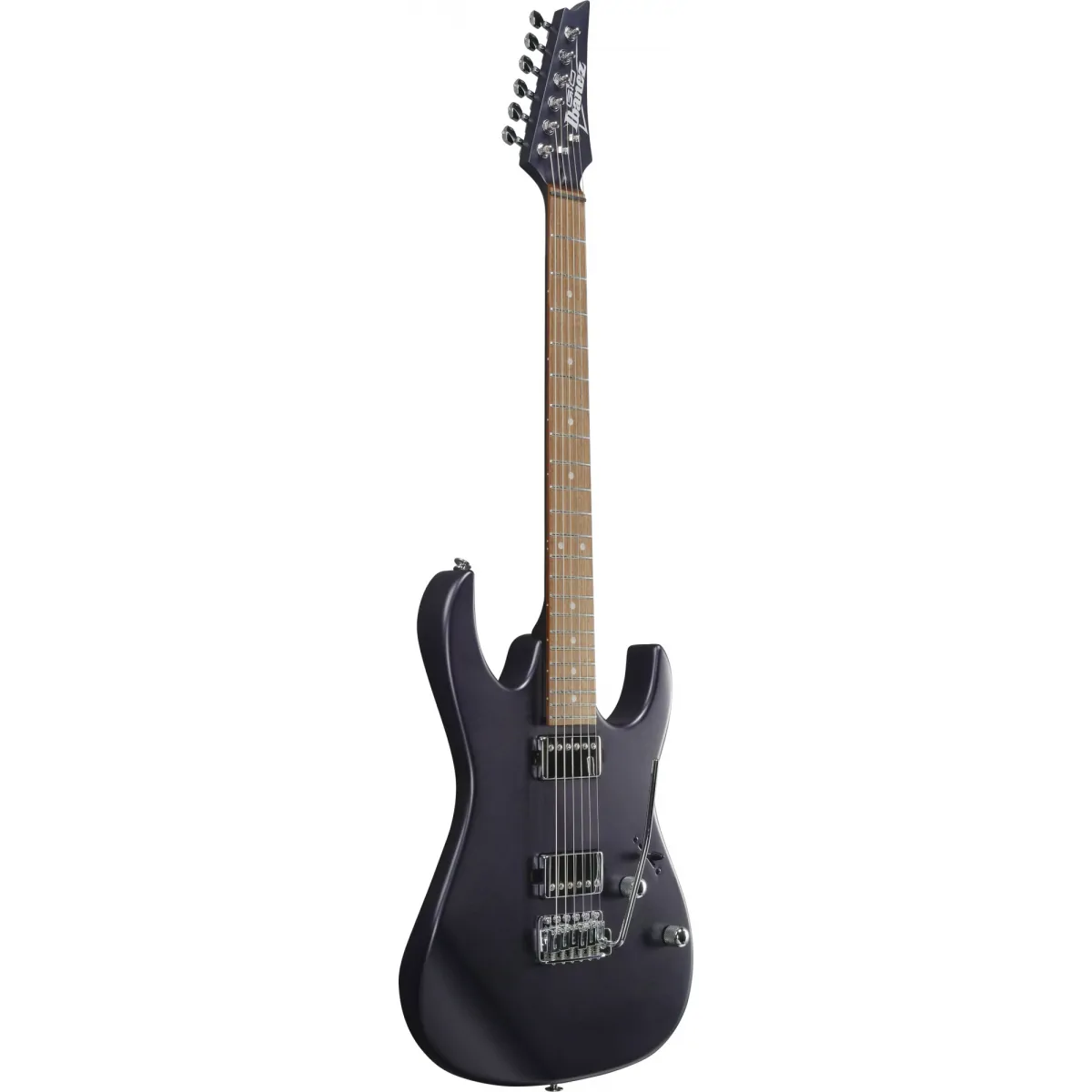 IBANEZ Ibanez GRX120SP-DDM Dark Dusk Metallic Matte - zdjecie 2