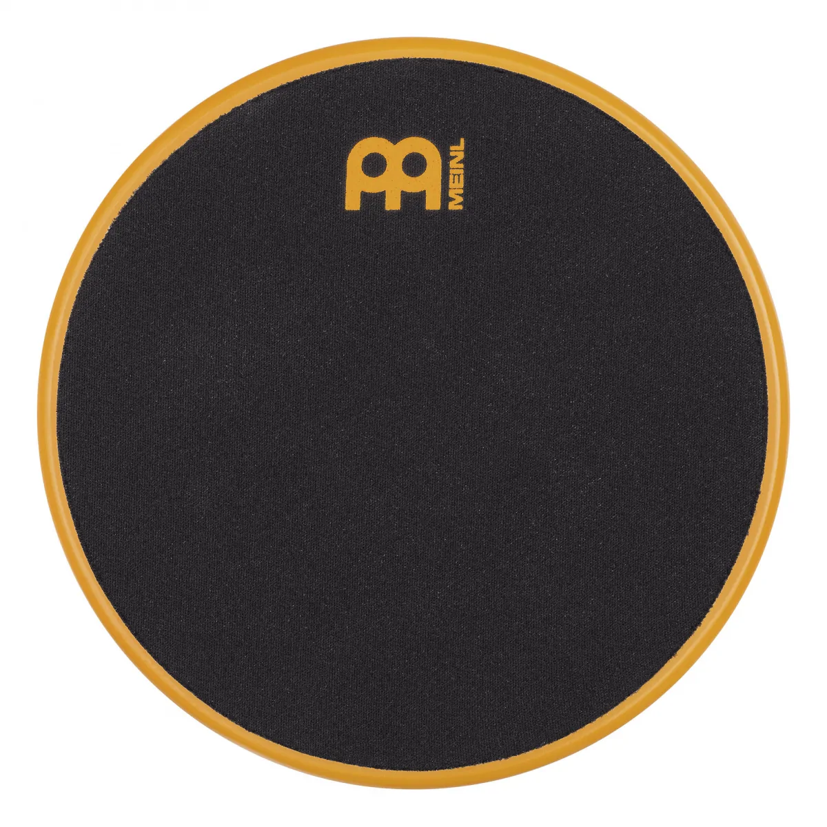 MEINL Meinl Marshmallow pad treningowy 6" pomarańczowy - zdjecie 2