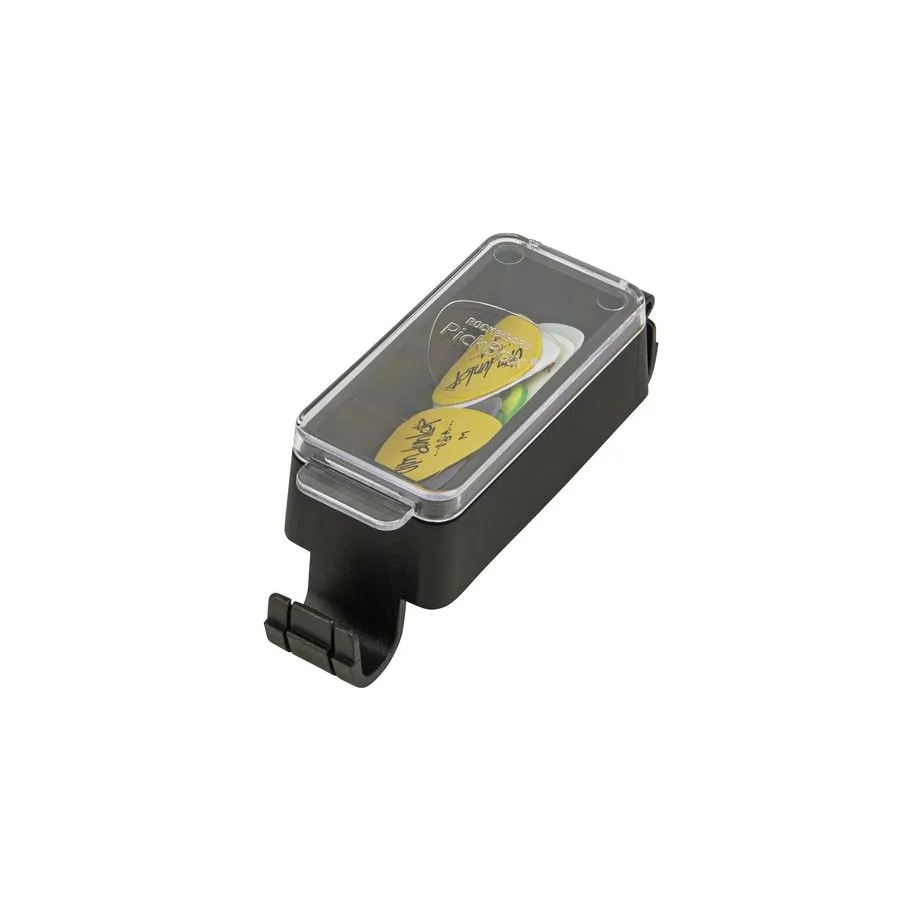 Rockboard Rockboard QuickMount Pick Box - zdjecie 4