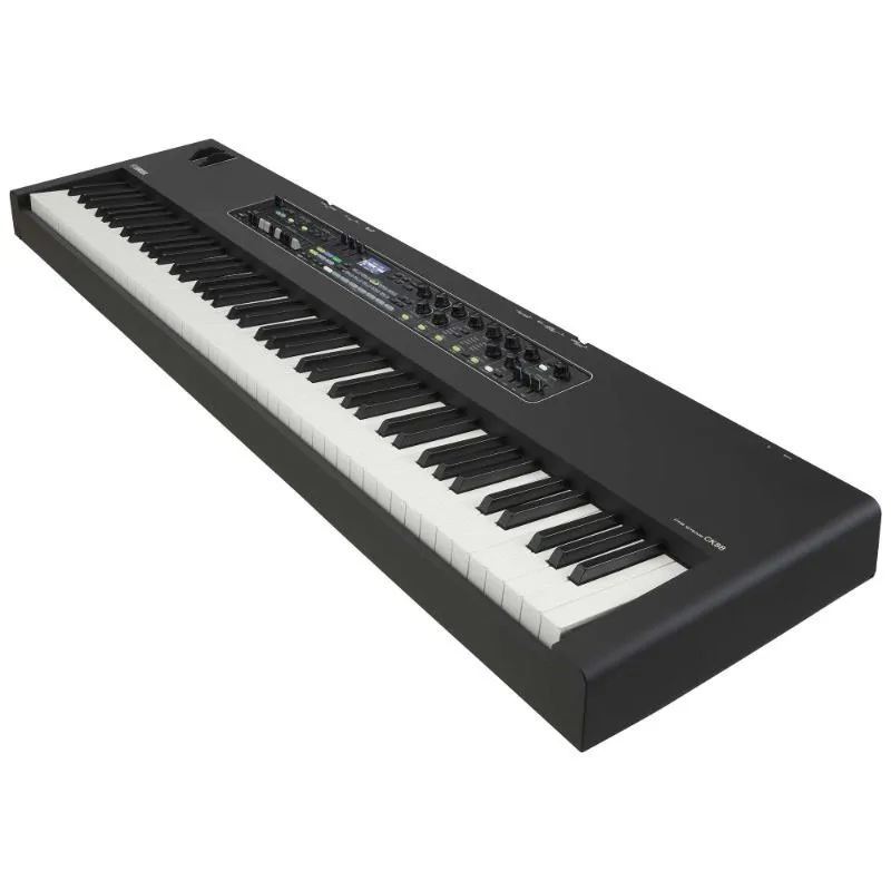 YAMAHA Yamaha CK88 pianino cyfrowe
