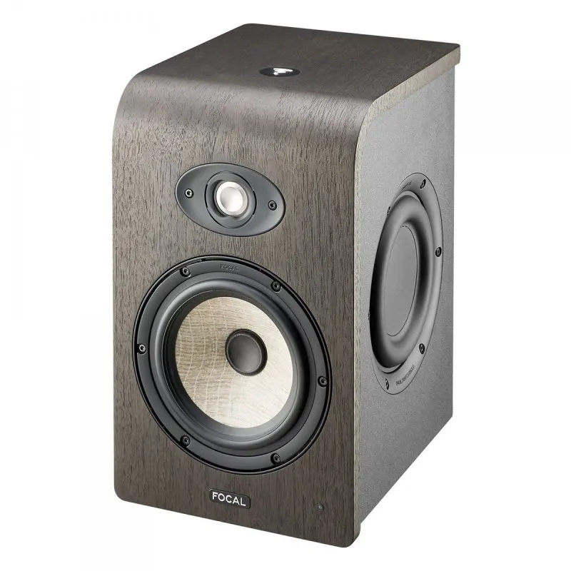 FOCAL Focal Shape 65 monitor aktywny