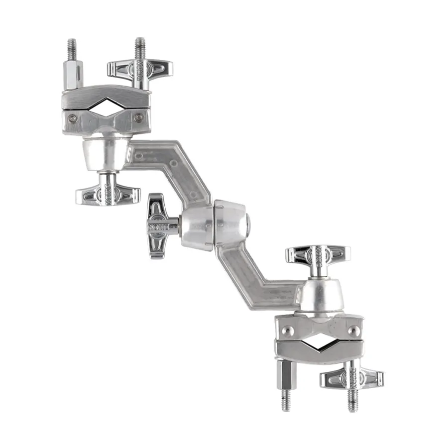 DIXON Dixon PAKL190-SP multiclamp