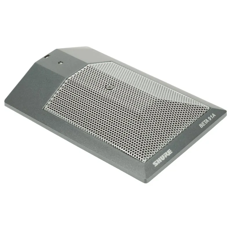 SHURE Shure Beta 91A mikrofon bębna basowego