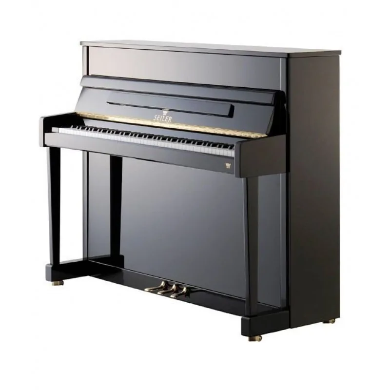 Seiler SEILER 116 Primus Classic