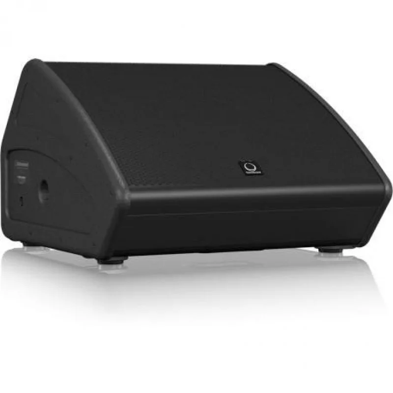 TURBOSOUND Turbosound TFM152M koaksjalny pasywny monitor sceniczny 15"