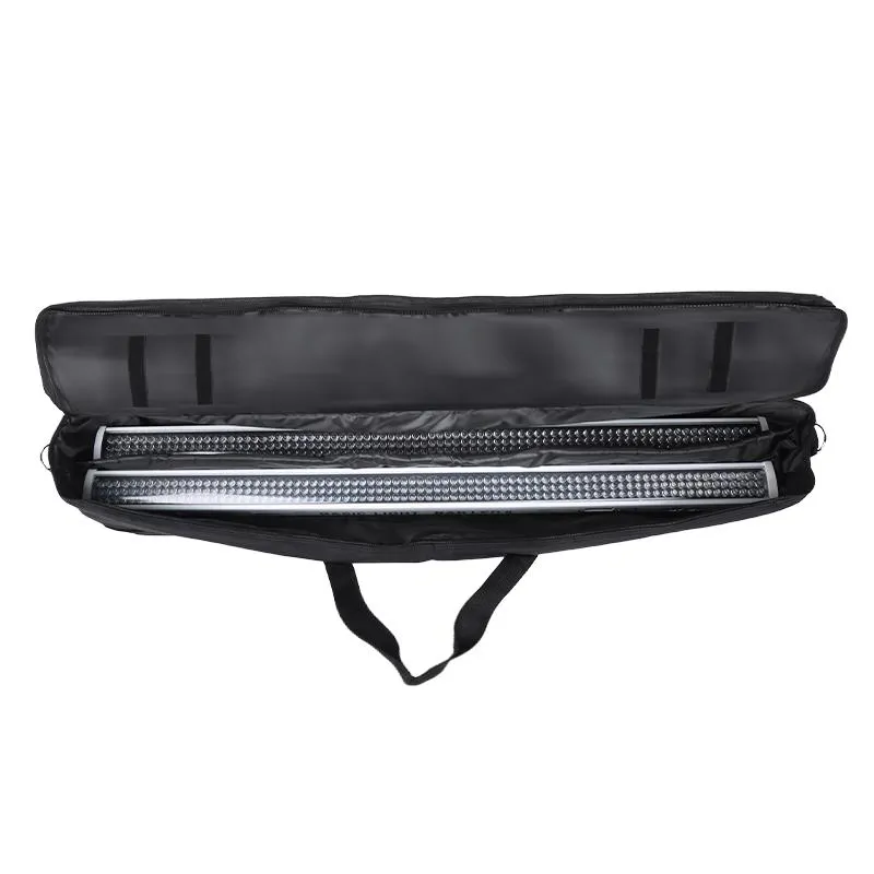 LIGHT4ME LIGHT4ME BAR BAG torba pokrowiec listwa led bar - zdjecie 3