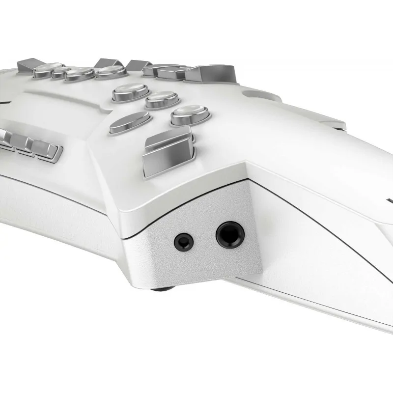 ROLAND Roland AE10 Aerophone cyfrowy instrument dęty - zdjecie 6