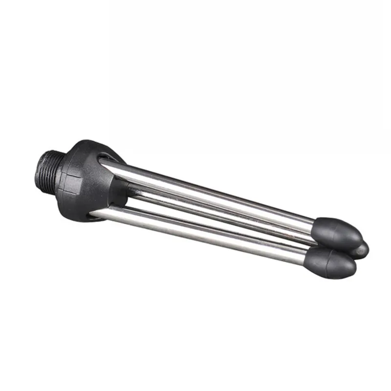 Kaline Kaline NB-03/WMH statyw mikrofonu stołowy mały - zdjecie 2