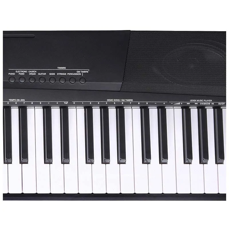  MK DP 881 pianino cyfrowe - zdjecie 7