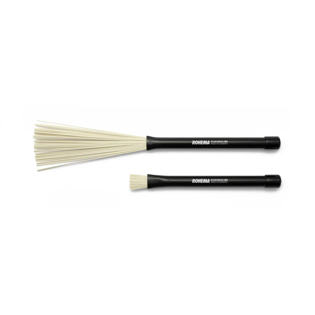 Rohema Rohema JB4 61397 Brushes miotełki