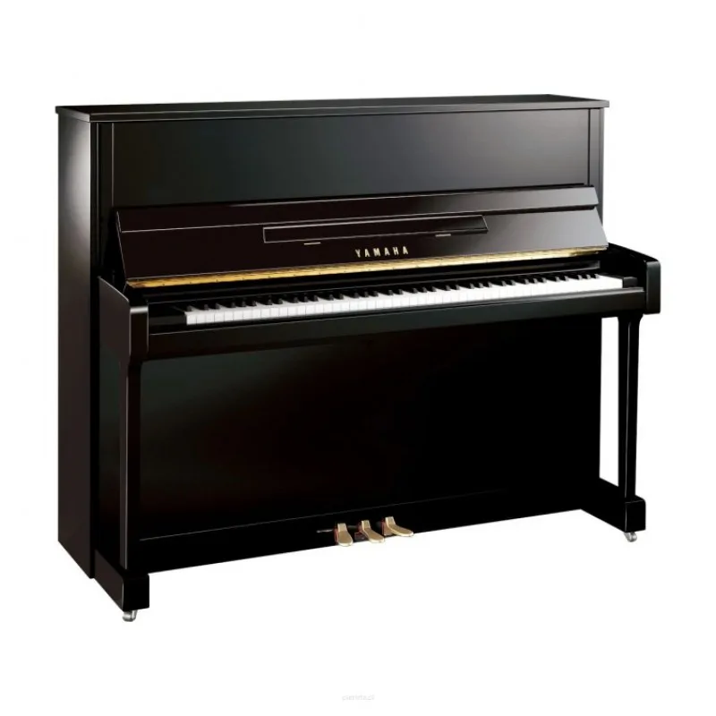 YAMAHA Yamaha B3 PE pianino akustyczne