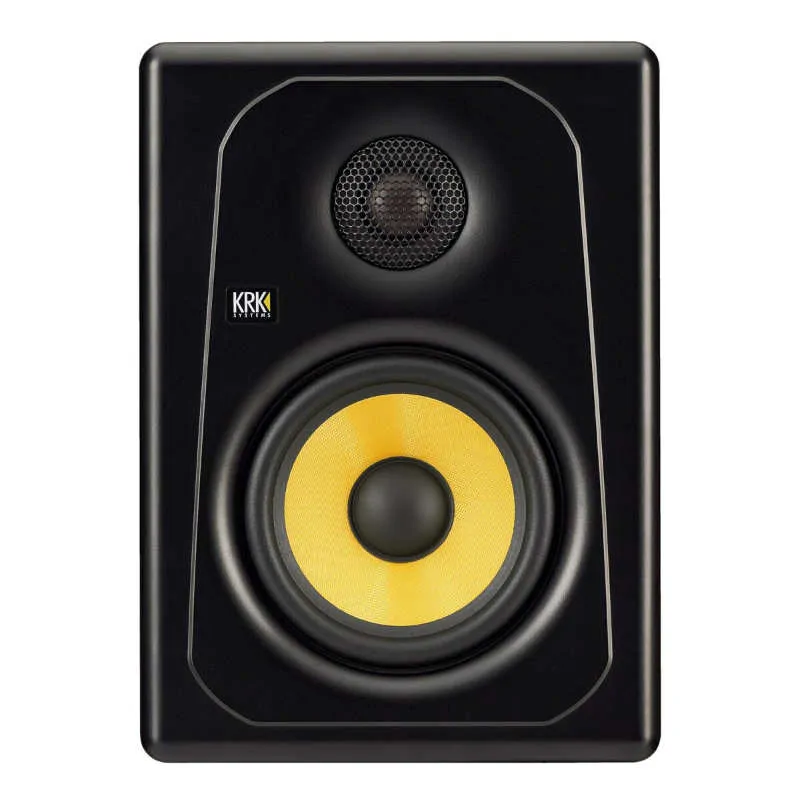 KRK SYSTEMS KRK Kreate 5 Monitor studyjny