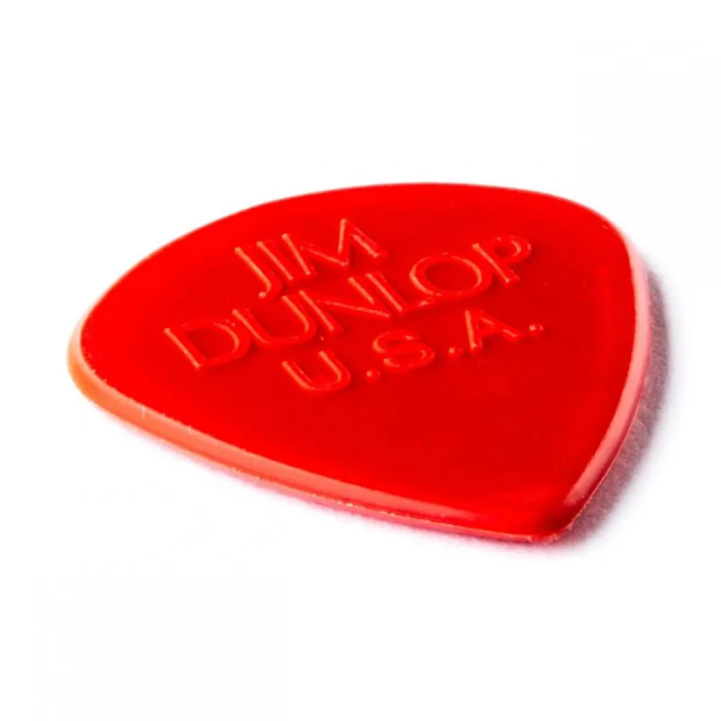 DUNLOP Dunlop 47PEJ3N Eric Johnson Komplet kostek 6 szt - zdjecie 3