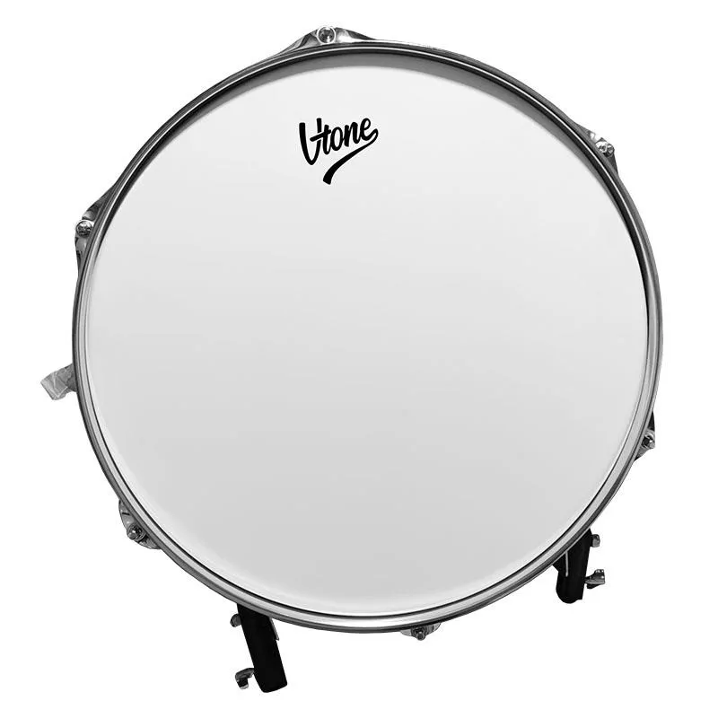 V-TONE V-TONE MSD 14 bęben werbel marszowy na ramiona 14" - zdjecie 2