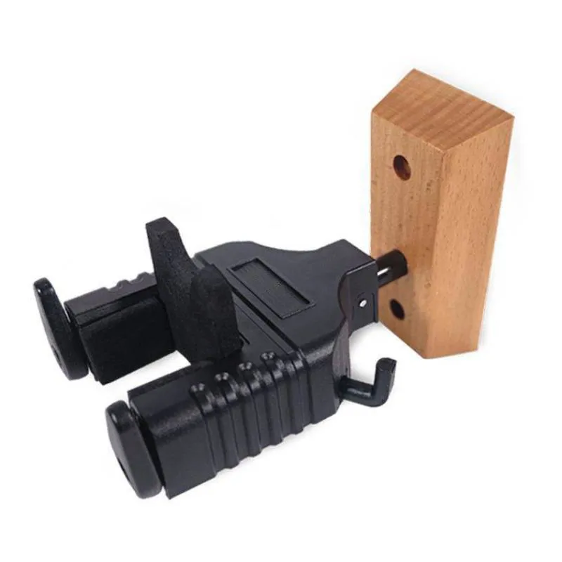 Roxtone KA-LINE STAND J-21A Uchwyt na skrzypce