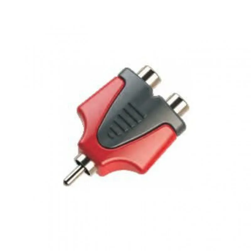 Roxtone ROXTONE RPAN310