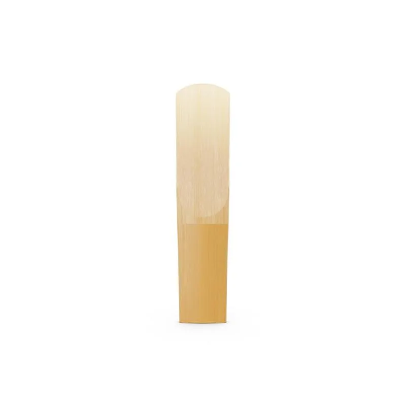 D'ADDARIO D'Addario Organic Select Jazz Filed 2S stroik do saksofonu altowego - zdjecie 3