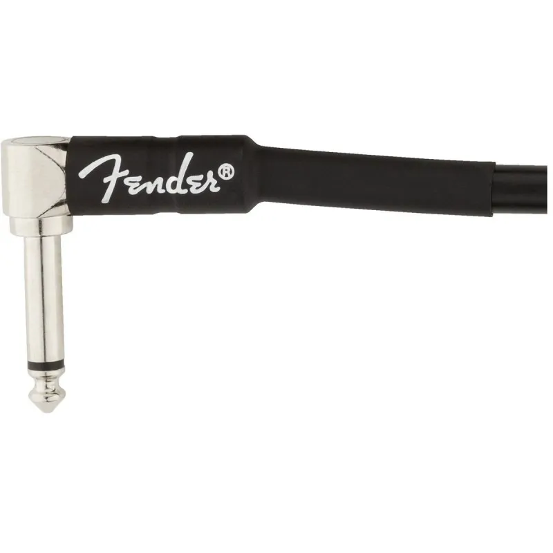 FENDER Fender 099-0820-056 Professional Series złączka 15  cm - zdjecie 2