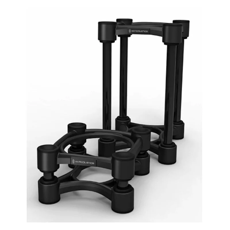 Iso Acoustics IsoAcoustics ISO-130 stojak izolator monitorów