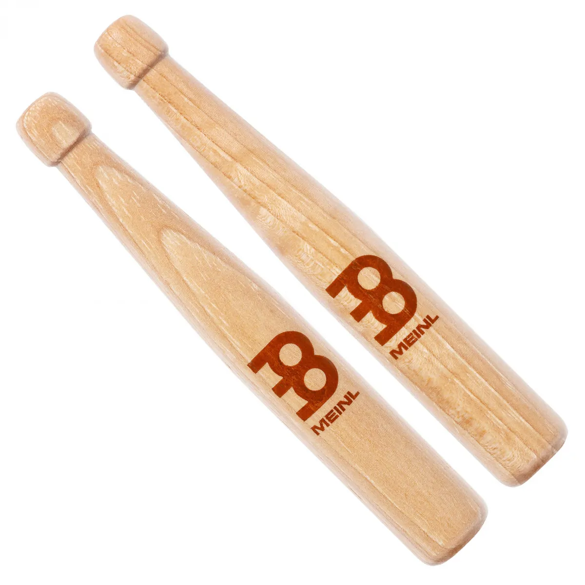 MEINL Meinl SB513 pałeczki magnesy na lodówkę