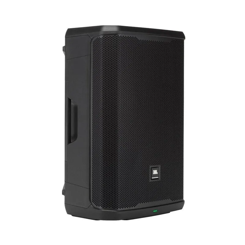 JBL JBL PRX915 - kolumna aktywna sterowanie przez bluetooth - zdjecie 3