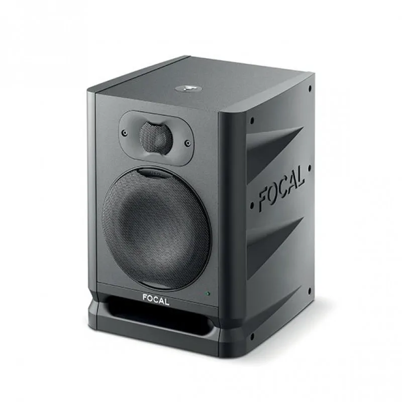 FOCAL Focal ALPHA EVO 50 - zdjecie 2