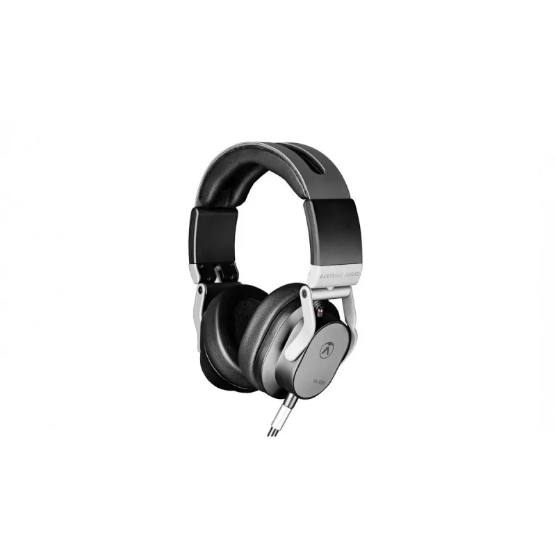 Austrian Audio Austrian Audio Hi-X50 słuchawki studyjne