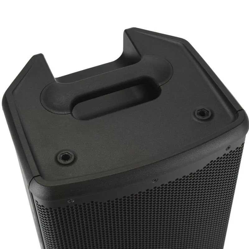 JBL JBL EON710 Przenośny głośnik PA - zdjecie 3