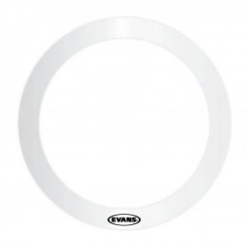 EVANS EVANS E12ER15 e-ring tłumik pierścień 12"