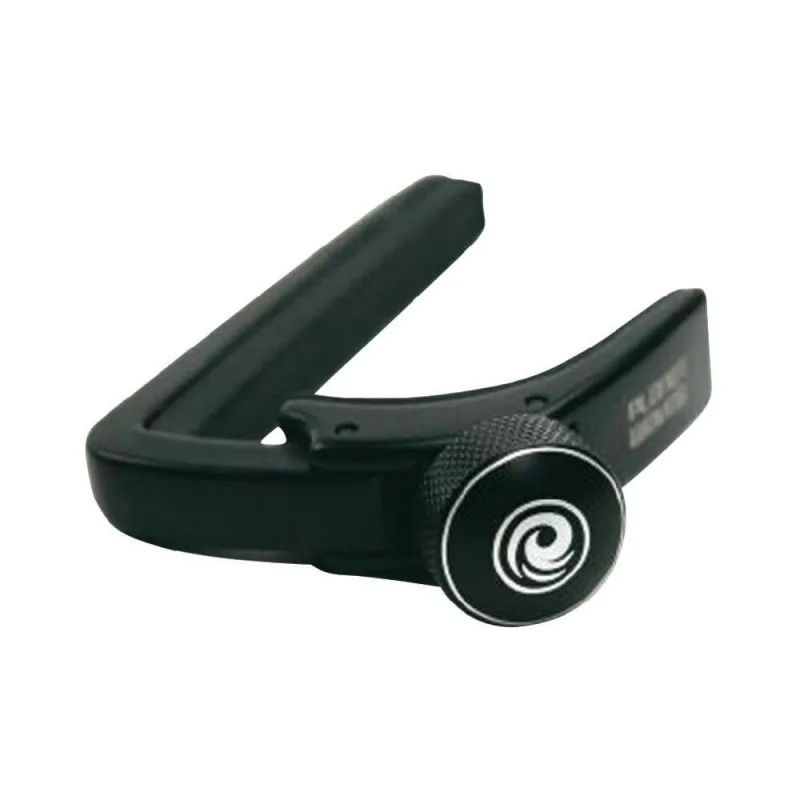 PLANET WAVES PLANET WAVES PW-CP-02 kapodaster gitarowy