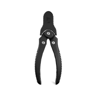 D'ADDARIO D'Addario PW-TGSC-01 Tour Grade String Cutter obcinarka do strun cążki - zdjecie 2