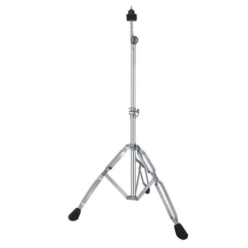 Asanasi Asanasi C-200 Statyw pod talerz Crash/Ride
