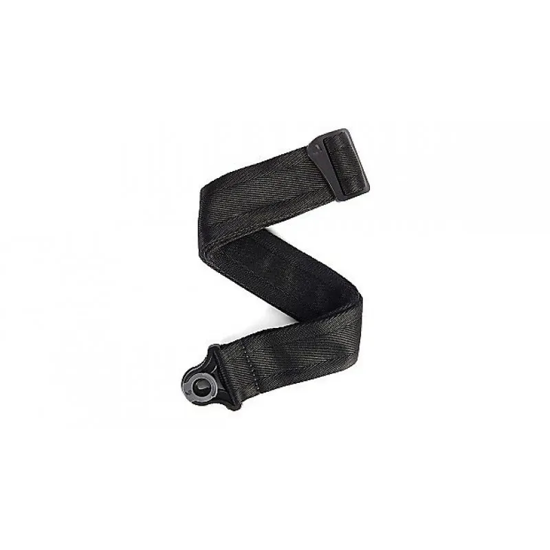 PLANET WAVES Planet Waves 50BAL00 pasek gitarowy